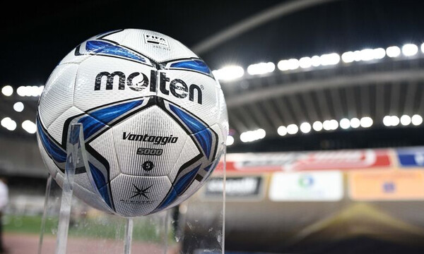 Super League: Ζητά επικύρωση των 5 αλλαγών και μειωμένα έξοδα διαιτησίας