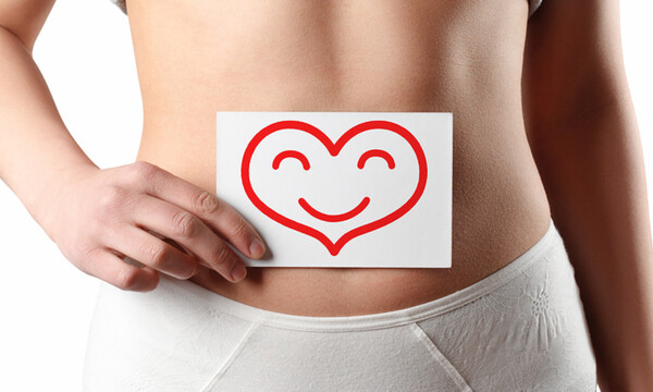 Έντερο: Οι καλύτερες τροφές για την ομαλή λειτουργία του (εικόνες)