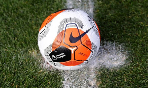 Η επίσημη ανακοίνωση της Premier League για την επιστροφή (photos)
