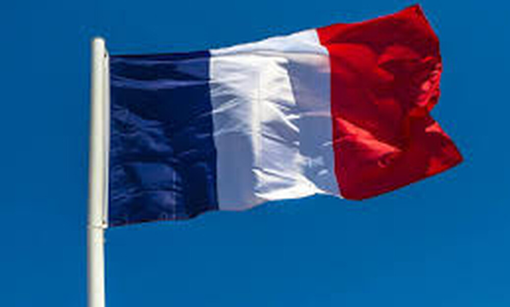 Γαλλία: Σε αναστολή παραμένουν, τουλάχιστον έως τις 21/06, όλα τα κορυφαία αθλητικά γεγονότα
