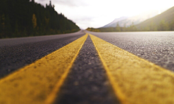 Νοσηλευτές διέκοψαν την κυκλοφορία - Δεν υπάρχει ο λόγος (video)