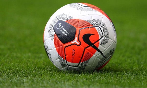 Premier League: «Παίζουν» ακόμα οι ουδέτερες έδρες