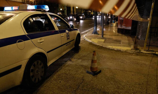 Μαφιόζικη δολοφονία στη Βούλα - Εκτέλεσαν επιχειρηματία με 2 σφαίρες στο κεφάλι