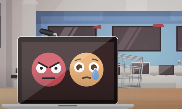 «Κρυμμένα» κόλπα και συντομεύσεις για λάπτοπ (video)