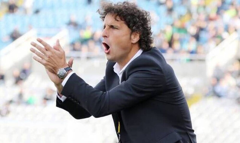 Παναθηναϊκός: Η εκτίμηση στον Ιδιάκεθ