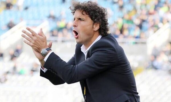 Παναθηναϊκός: Η εκτίμηση στον Ιδιάκεθ