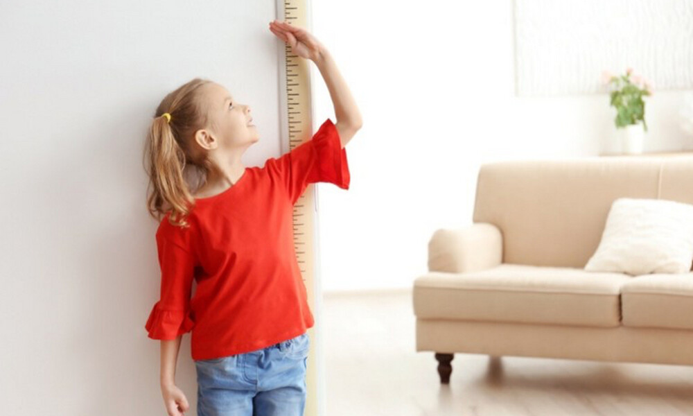 Δέκα πράγματα που μόνο λίγοι γνωρίζουν για το ανθρώπινο σώμα! (photos)