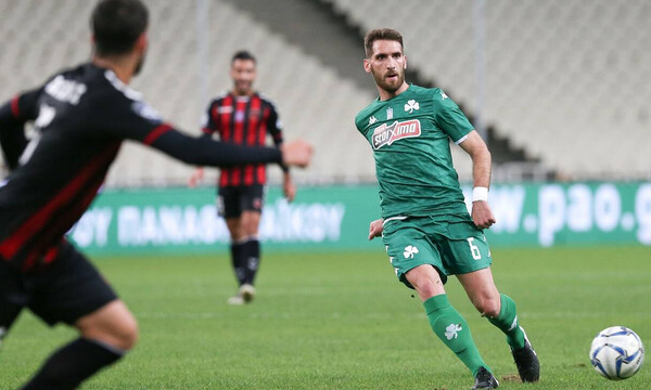 Παναθηναϊκός: Πόσες πιθανότητες έχουν οι φευγάτοι