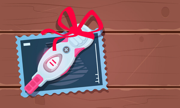 Γονιμότητα: Τα θρεπτικά συστατικά που την ενισχύουν (εικόνες)