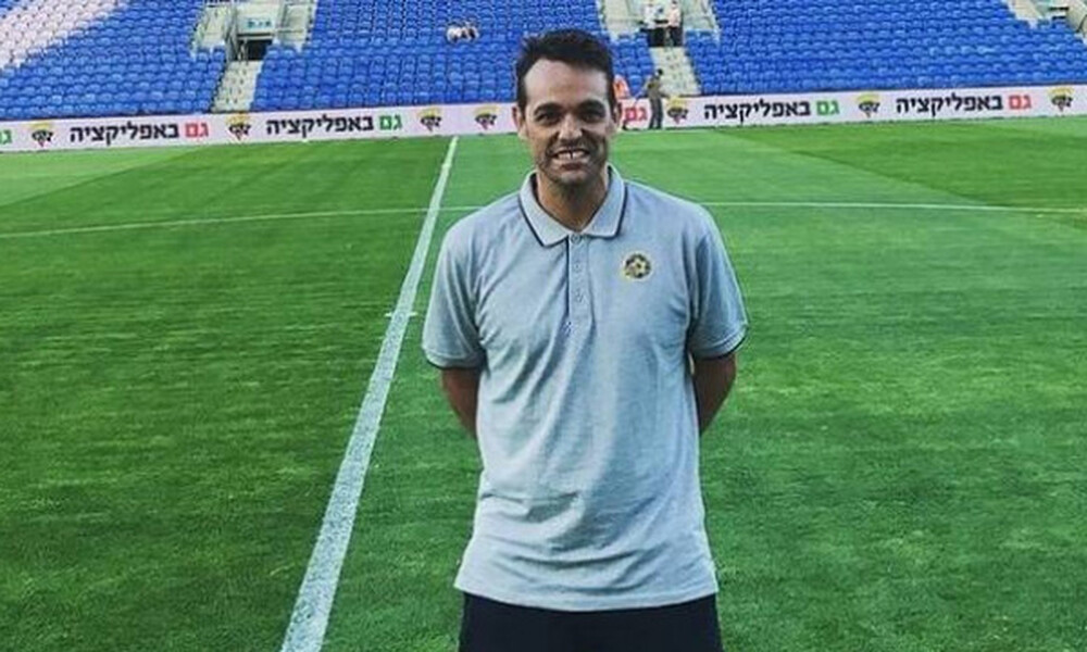 Παναθηναϊκός: Προβάδισμα για Πογιάτος