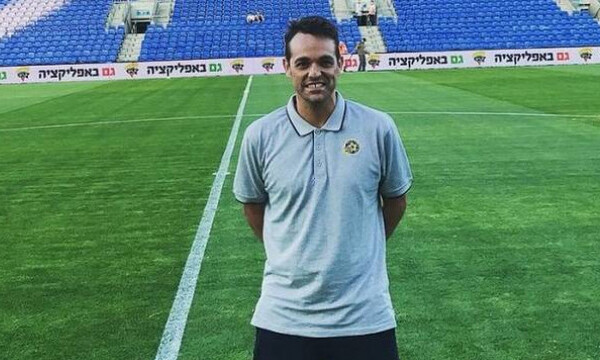 Παναθηναϊκός: Προβάδισμα για Πογιάτος