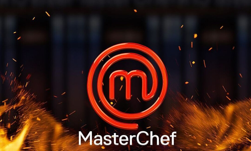MasterChef: Διέλυσαν εστιατόρια κριτή - Η απίστευτη αντίδρασή του (photos)