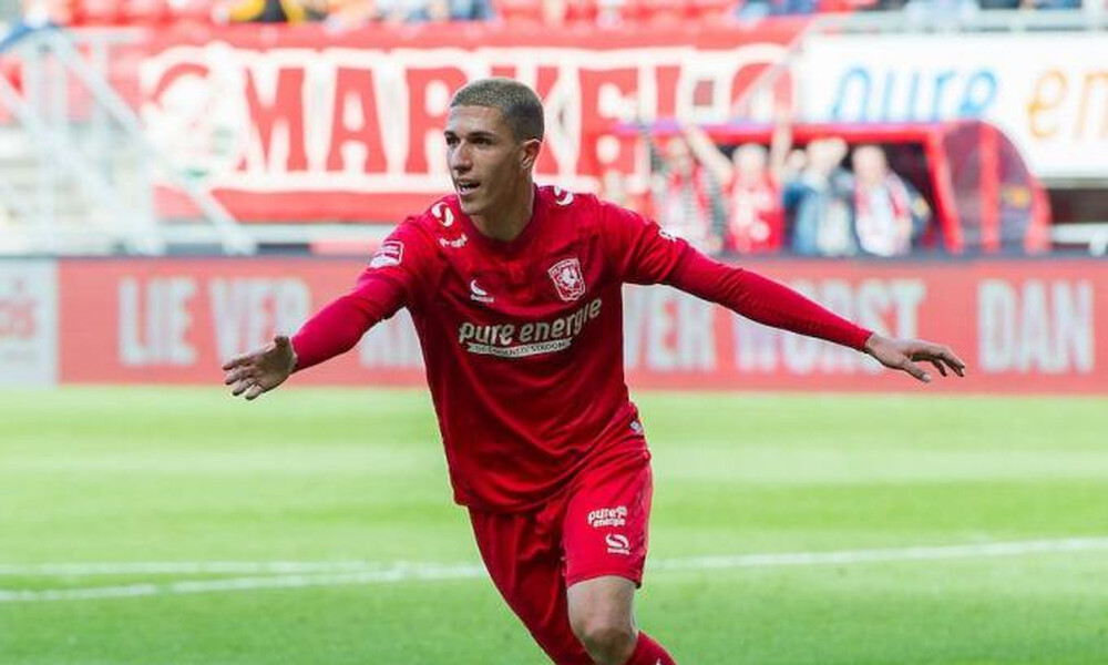 ΑΕΚ: Δεν άρεσε σε Ίβιτς ο Αϊτόρ