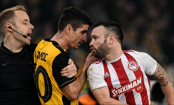 Οι κορυφαίοι σεφ της Super League