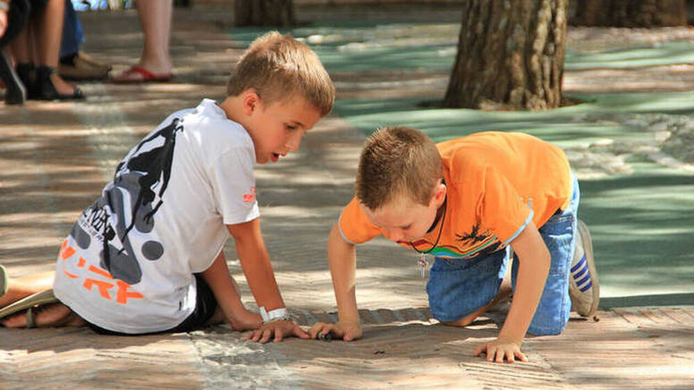 Εγκρίθηκε η δαπάνη για το κατασκηνωτικό πρόγραμμα του e-ΕΦΚΑ