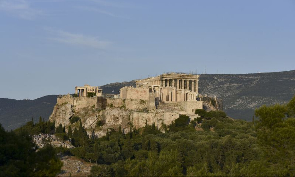 Euroleague: «Αθήνα, το σπίτι του Παναθηναϊκού» (video)