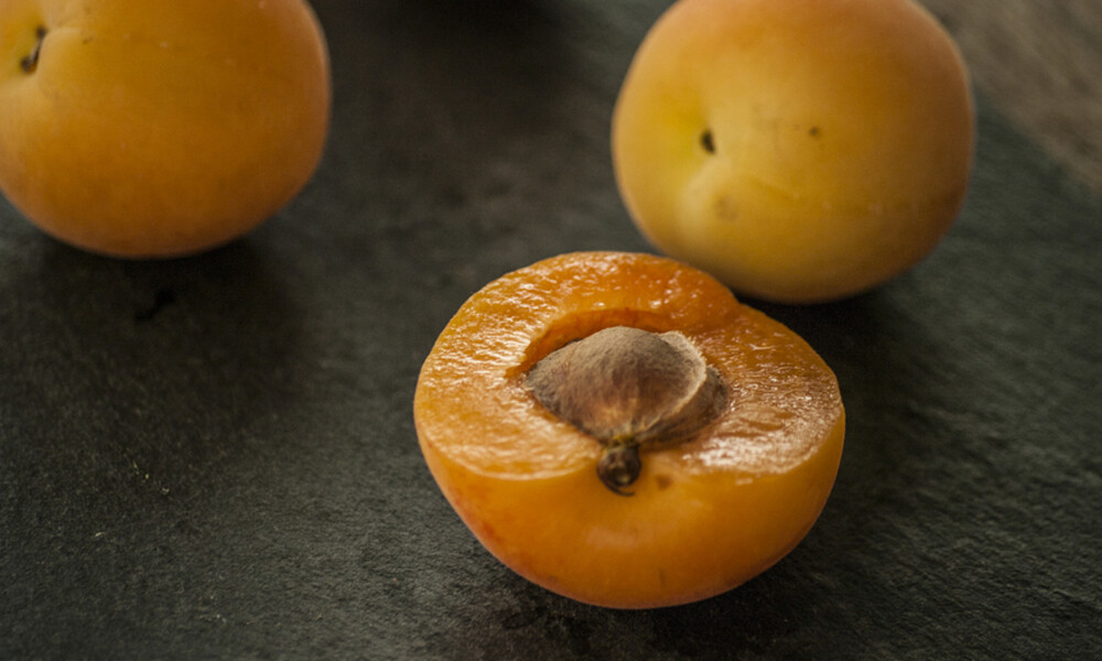Βερίκοκα: Διατροφική αξία και οφέλη για την υγεία (εικόνες)