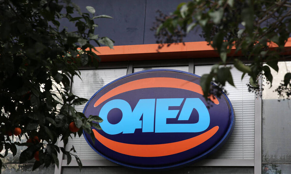 ΟΑΕΔ: Ξεκινά η υποβολή αιτήσεων για το πρόγραμμα χορήγησης επιταγών αγοράς βιβλίων έτους 2020