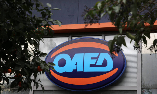 ΟΑΕΔ: Ξεκινά η υποβολή αιτήσεων για το πρόγραμμα χορήγησης επιταγών αγοράς βιβλίων έτους 2020