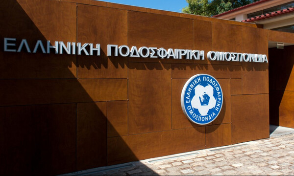 ΠΑΟΚ: «Δεν τίθεται θέμα παραβίαση εφαρμογής κανόνων της ΕΠΟ»