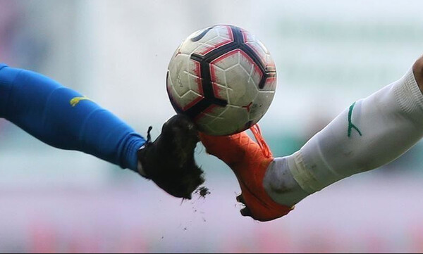 Τι συμβαίνει στα πρωταθλήματα του πλανήτη μετά την πανδημία