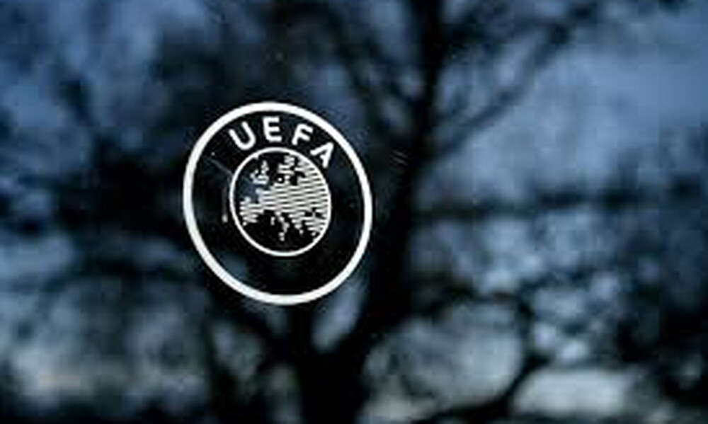 Αποφασίζει για όλα η Εκτελεστική της UEFA