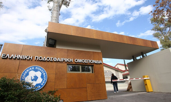 ΕΠΟ: Μέχρι 2/8 το μπαράζ, όλες οι αποφάσεις της ΕΕ