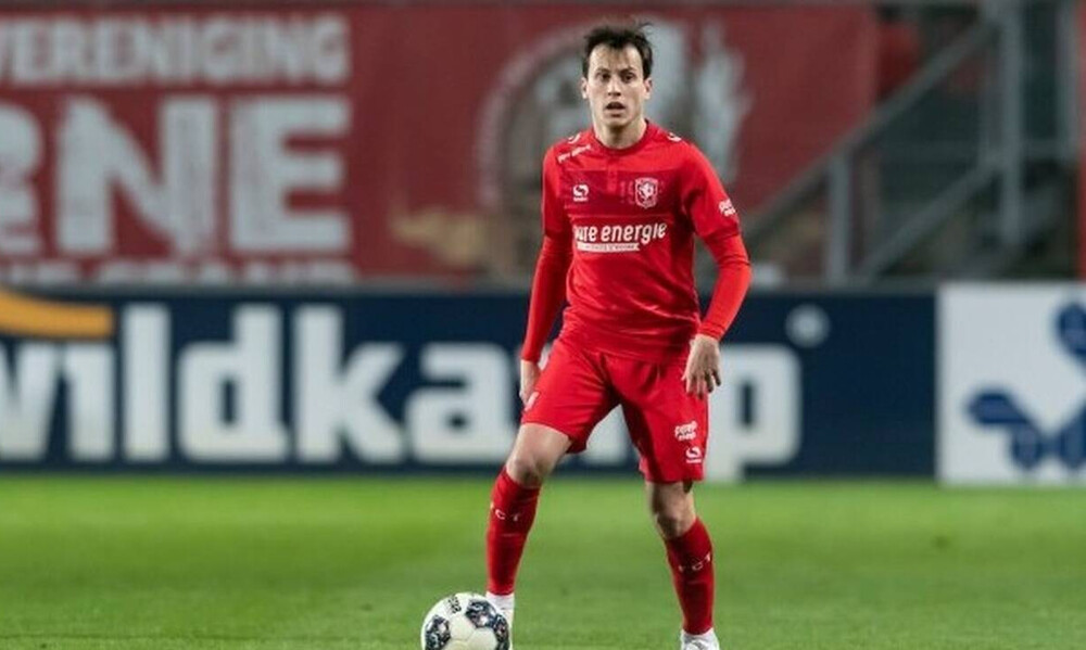 Παναθηναϊκός: Στη λίστα ο Εσπινόσα, προτάθηκε ο Φιντάλγκο (videos+photos)