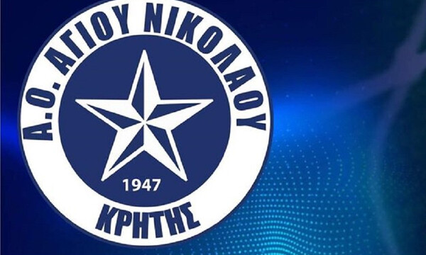 ΑΟΑΝ: «Σεφτέ» με Δολαψάκη στις μεταγραφές!