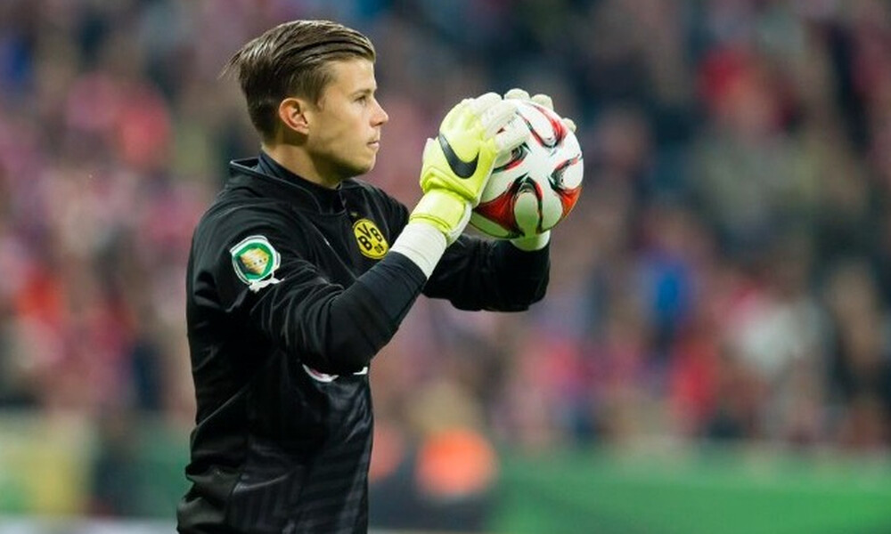 «Θετικός» στον κορονοϊό ο Λάνγκερακ