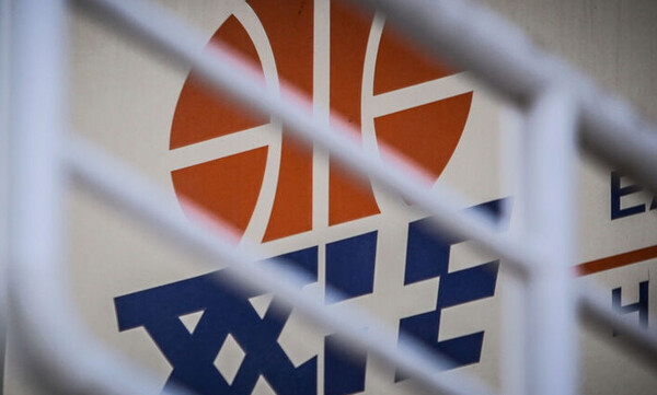 ΕΟΚ: Ζήτησε έκτακτη σύγκλιση της Ολομέλειας της ΕΟΕ
