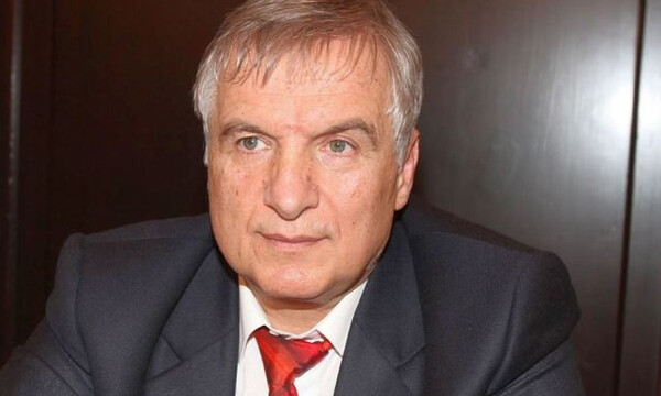 Δημητρίου: «Θα υπάρξουν αναδιαρθρώσεις σε όλες τις κατηγορίες»