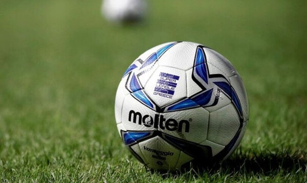 Αρνητική στην αναδιάρθρωση η Super League