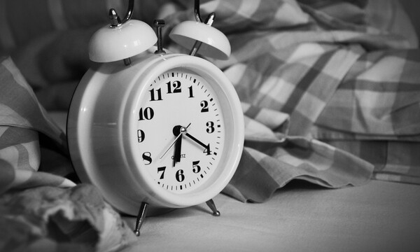Η θρυλική φωνή του «141» και το τραγικό τέλος στη ζωή της (photo+video)