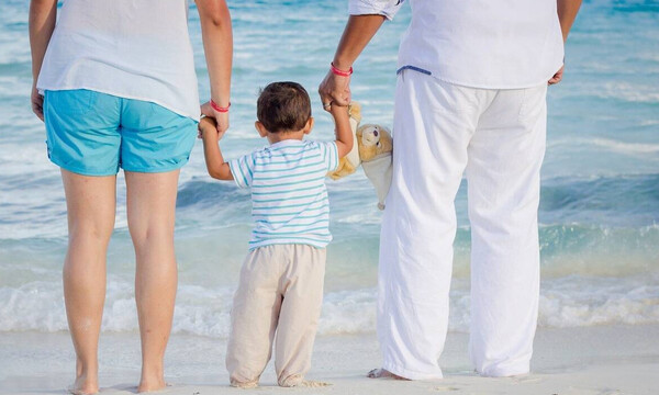 Κοινωνικός Τουρισμός 2020: Αυτό είναι το πρόγραμμα (ΠΙΝΑΚΕΣ-ΠΑΡΑΔΕΙΓΜΑΤΑ)