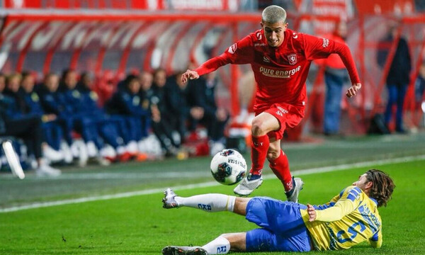 Παναθηναϊκός: Οι ενδεκαδάτοι και οι επόμενες κρίσιμες επιλογές