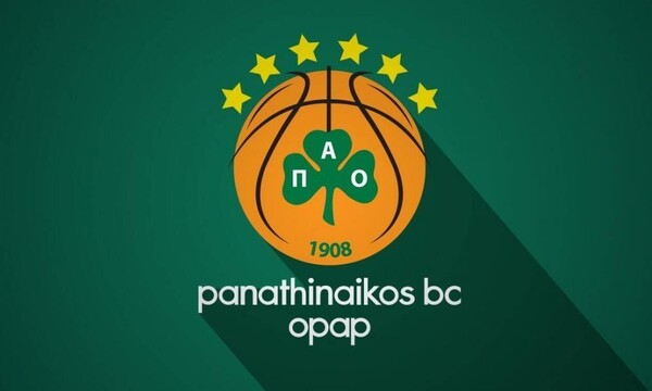 Παναθηναϊκός ΟΠΑΠ: Επιστολή στην Euroleague για να αποχωρήσει από τη διοργάνωση