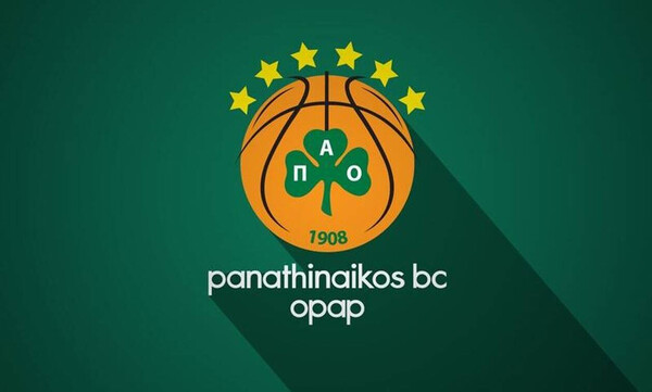 O Παναθηναϊκός ΟΠΑΠ ζητά τα νόμιμα έσοδά του από τη Euroleague