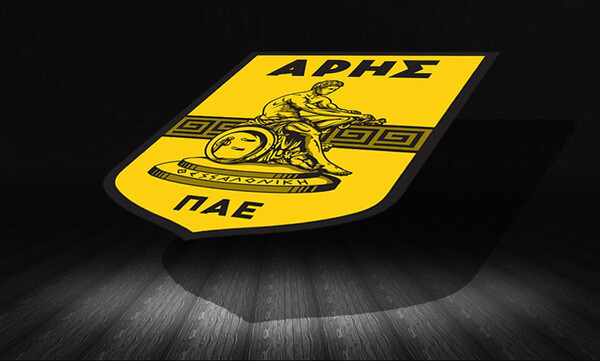 Άρης: Στο πλευρό του Γιόζιπ Μίσιτς η ΠΑΕ