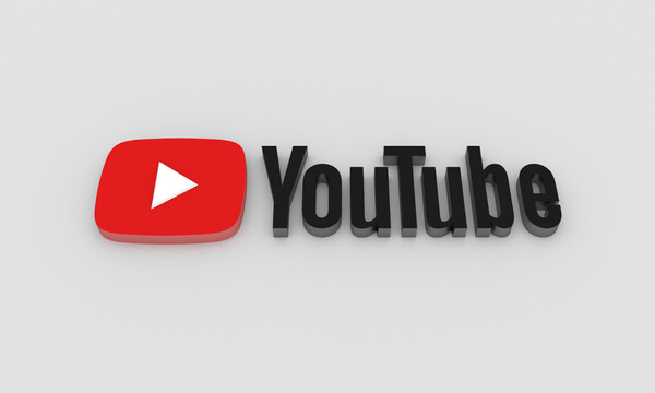 Το κόλπο για να μην παίζουν διαφημίσεις στο Youtube χωρίς ad blocker