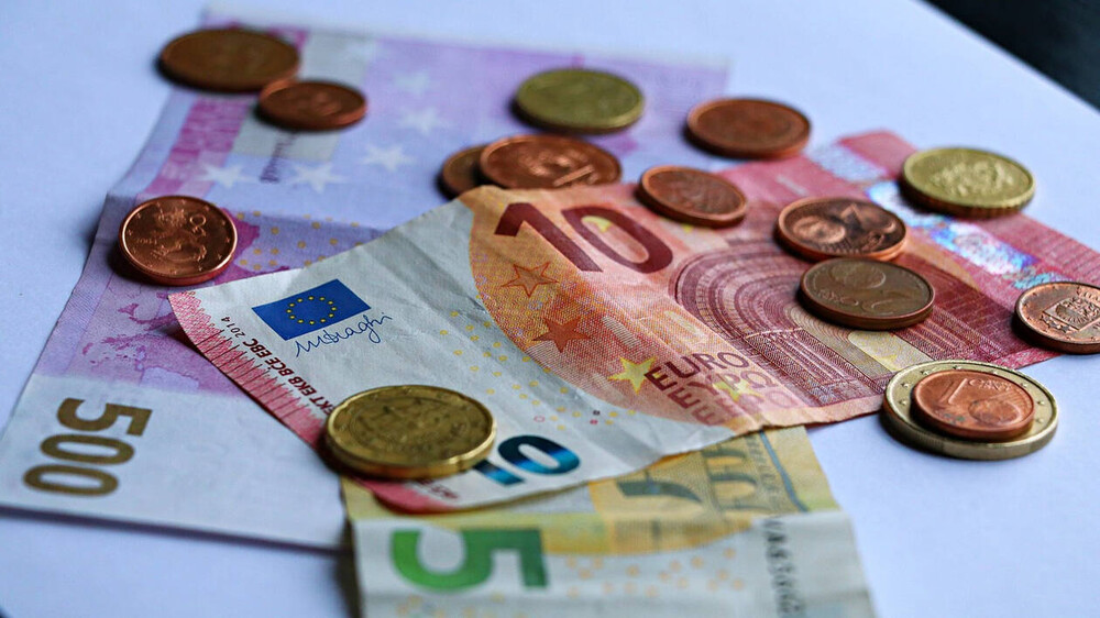 Πληρώθηκαν για το 2018 οι δικαιούχοι του επιδόματος ορεινών και μειονεκτικών περιοχών