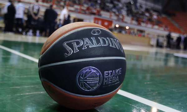 Ο όρος της πανδημίας στα συμβόλαια της Basket League!