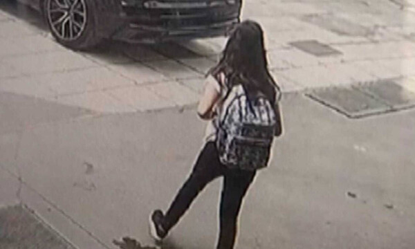 Απαγωγή Μαρκέλλας: Ανιχνεύθηκαν ναρκωτικές ουσίες στον οργανισμό της