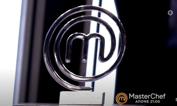 MasterChef τελικός: Η τελευταία δοκιμασία μετατρέπεται σε θρίλερ!
