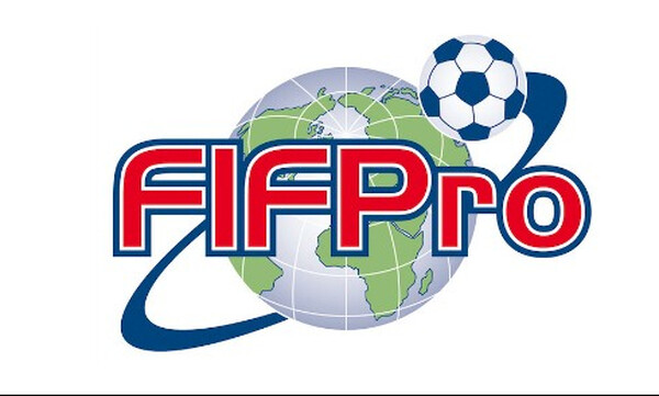 Έως τέλος Ιουνίου οι αιτήσεις παικτών στο ταμείο εγγύησης μισθών FIFA και FIFpro