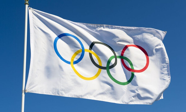 Θλίψη: Πέθανε θρύλος του αθλητισμού και τρεις φορές Ολυμπιονίκης (photos)