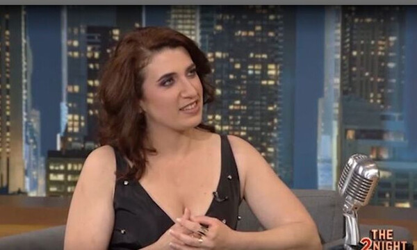 Άγριες Μέλισσες: Η Παγώνα έδωσε νέο δυνατό spoiler και θα «μείνετε άφωνοι»!