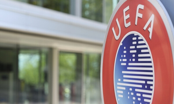 UEFA: «Δεν θα ισχύσει το Financial Fair Play για το 2020»