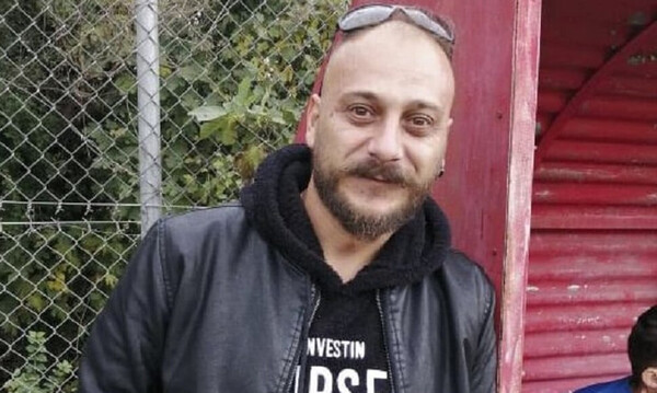 Επαφές Βαβίτσα με επιχειρηματίες της Καλαμπάκας