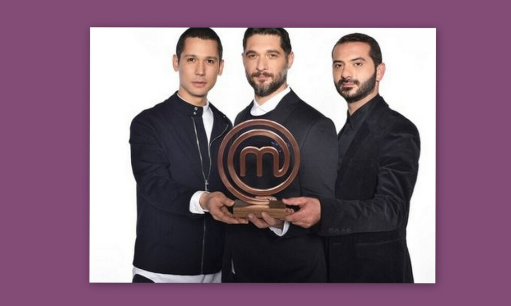 MasterChef 5: Αυτή είναι η μεγάλη αλλαγή στον επόμενο κύκλο του ριάλιτι!